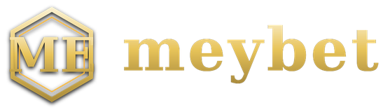 meybet logo