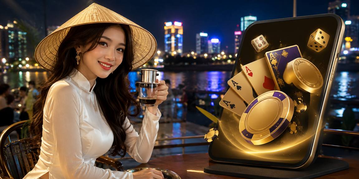 meybet Kèo Esports Tại meybet – Đặt Cược Thi Đấu Điện Tử