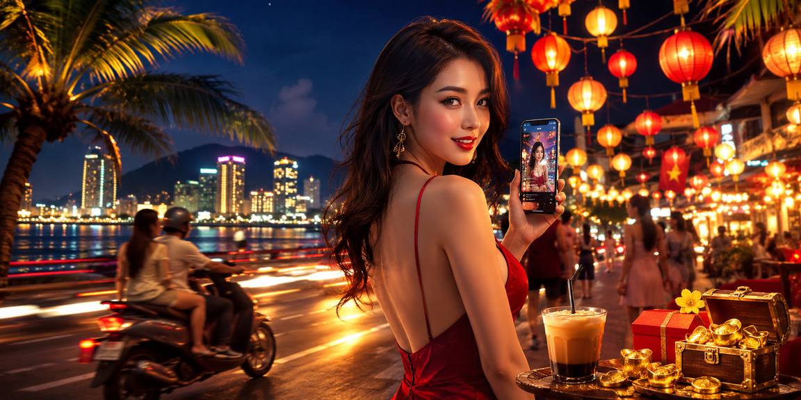 meybet Thể Thao Esports Trên Meybet Có Gì