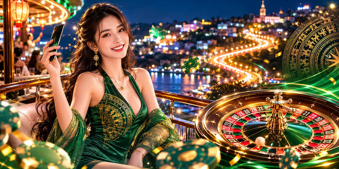 meybet Tổng quan về cách hoạt động của meybet