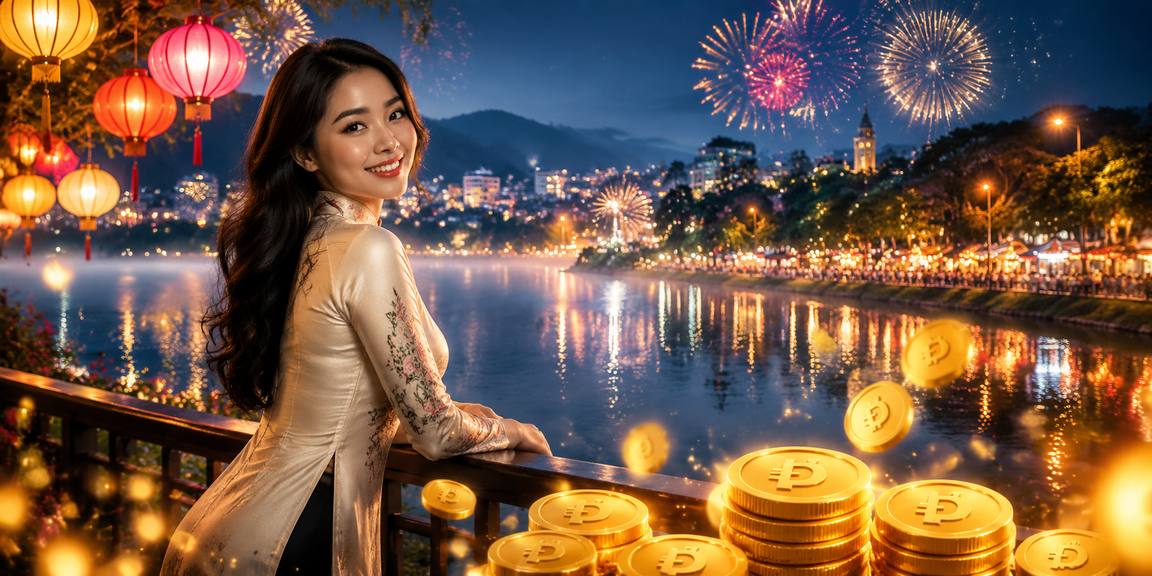 meybet Trang Ram Turbo – Vòng Quay Tốc Độ Cao Tại meybet