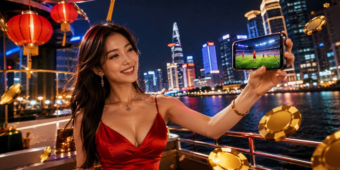 meybet Ngoc Lua Turbo – Trải Nghiệm Quay Slot Khác Biệt Tại meybet