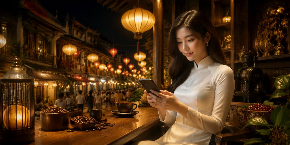 meybet casino app visual
