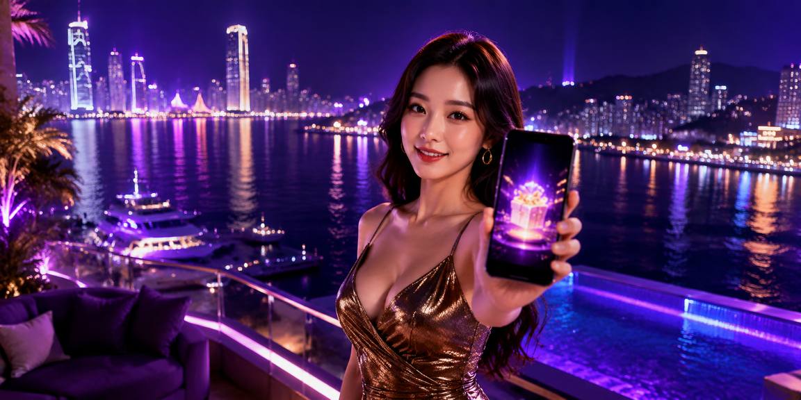 meybet Dong Xuan Turbo – Vòng Chơi Nhanh Tại meybet